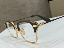 Picture of Dita Optical Glasses _SKUfw44067648fw